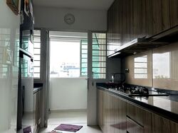 Blk 10C Bendemeer Light (Kallang/Whampoa), HDB 4 Rooms #522012351